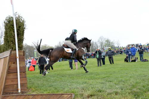 Rolex-4-27-13-XC-3637-HeatherGillette-OurQuestionnaire-DDeRosaPhoto