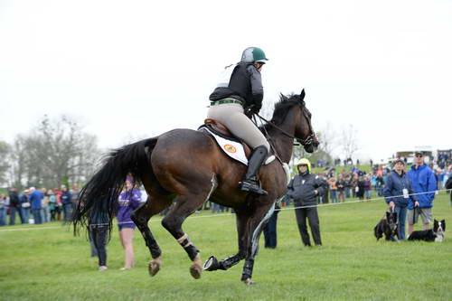 Rolex-4-27-13-XC-3639-HeatherGillette-OurQuestionnaire-DDeRosaPhoto