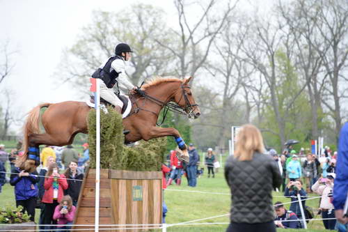 Rolex-4-27-13-XC-3668-JamesAlliston-GBR-Tivoli-DDeRosaPhoto