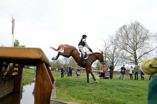 Rolex-4-27-13-XC-3684-JamesAlliston-GBR-Tivoli-DDeRosaPhoto