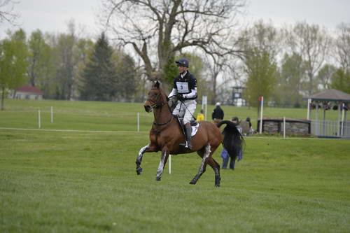 Rolex-4-27-13-XC-4043-WilliamFox-Pitt-GBR-SeacookieTSF-DDeRosaPhoto