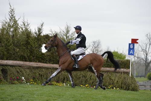 Rolex-4-27-13-XC-4045-WilliamFox-Pitt-GBR-SeacookieTSF-DDeRosaPhoto
