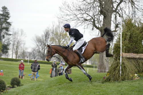 Rolex-4-27-13-XC-4054-WilliamFox-Pitt-GBR-SeacookieTSF-DDeRosaPhoto