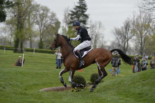 Rolex-4-27-13-XC-4055-WilliamFox-Pitt-GBR-SeacookieTSF-DDeRosaPhoto