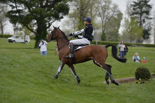 Rolex-4-27-13-XC-4058-WilliamFox-Pitt-GBR-SeacookieTSF-DDeRosaPhoto