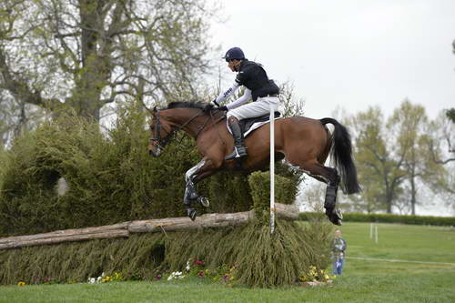 Rolex-4-27-13-XC-4064-WilliamFox-Pitt-GBR-SeacookieTSF-DDeRosaPhoto