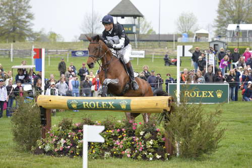 Rolex-4-27-13-XC-4071-WilliamFox-Pitt-GBR-SeacookieTSF-DDeRosaPhoto