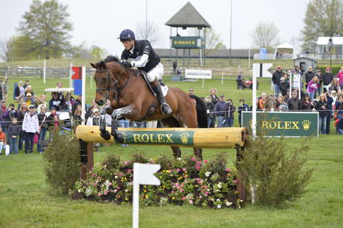 Rolex-4-27-13-XC-4073-WilliamFox-Pitt-GBR-SeacookieTSF-DDeRosaPhoto