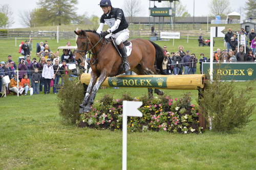 Rolex-4-27-13-XC-4074-WilliamFox-Pitt-GBR-SeacookieTSF-DDeRosaPhoto