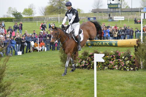 Rolex-4-27-13-XC-4076-WilliamFox-Pitt-GBR-SeacookieTSF-DDeRosaPhoto