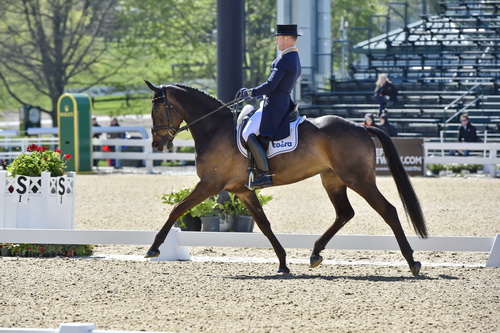 Rolex-DRE-4-23-15-1219-MichaelJung-FischerrocanaFST-GER-DDeRosaPhoto