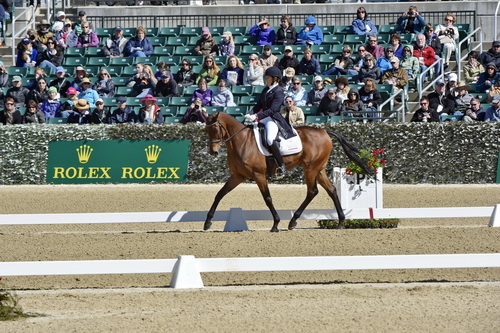 Rolex-DRE-4-23-15-1292-LaineAshker-AnthonyPatch-DDeRosaPhoto