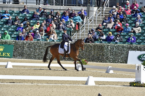 Rolex-DRE-4-23-15-1302-LaineAshker-AnthonyPatch-DDeRosaPhoto