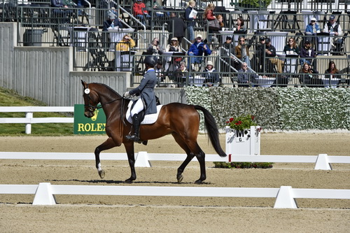 Rolex-DRE-4-23-15-1324-ElinorMacPhail-RFEloquence-DDeRosaPhoto