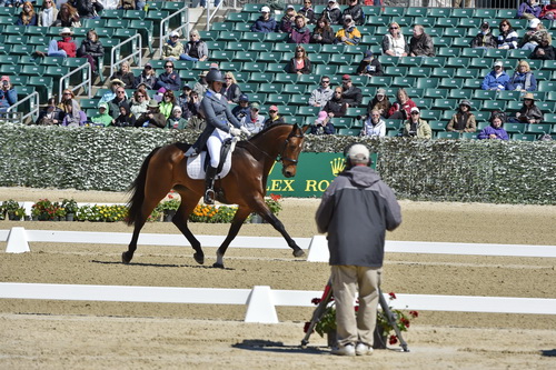 Rolex-DRE-4-23-15-1328-ElinorMacPhail-RFEloquence-DDeRosaPhoto