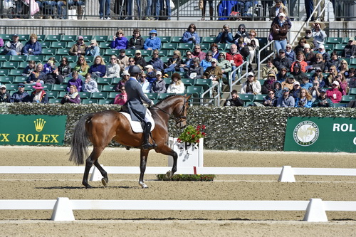 Rolex-DRE-4-23-15-1334-ElinorMacPhail-RFEloquence-DDeRosaPhoto