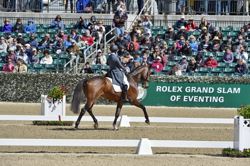 Rolex-DRE-4-23-15-1335-ElinorMacPhail-RFEloquence-DDeRosaPhoto