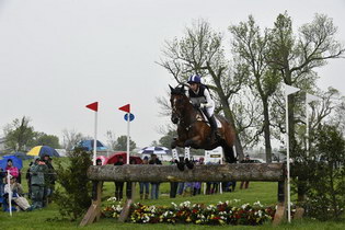 Rolex-XC-4-30-16-2191-HollyPayneCaravella-NeverOutfoxed-DDeRosaPhoto