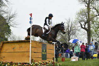 Rolex-XC-4-30-16-2339-AngelaDrzywinski-Novelle-DDeRosaPhoto