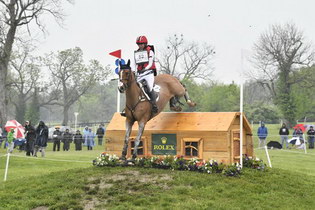 Rolex-XC-4-30-16-3638-AveryKlumnick-InItToWinIt-DDeRosaPhoto