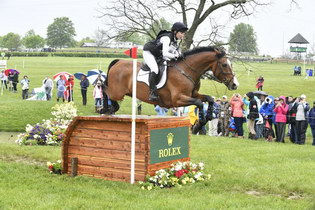 Rolex-XC-4-30-16-3851-SydneyCElliott-CiskoA-DDeRosaPhoto