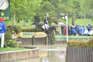 Rolex-XC-4-30-16-4265-KimSeverson-FernhillFearless-DDeRosaPhoto