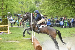Rolex-XC-4-30-16-4431-BarbaraCrabo-Eveready-DDeRosaPhoto