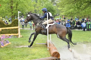 Rolex-XC-4-30-16-4432-BarbaraCrabo-Eveready-DDeRosaPhoto