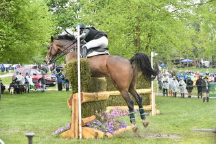 Rolex-XC-4-30-16-4562-TimothyBourke-LuckaunQuality-IRL-DDeRosaPhoto