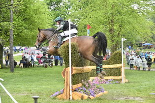 Rolex-XC-4-30-16-4563-TimothyBourke-LuckaunQuality-IRL-DDeRosaPhoto