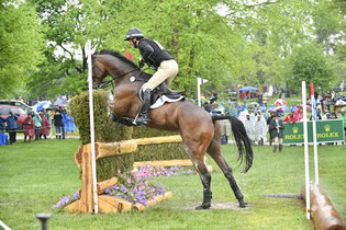Rolex-XC-4-30-16-4725-MarkTodd-NZBCampino-NZL-DDeRosaPhoto