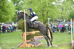 Rolex-XC-4-30-16-4950-AllisonSpringer-Arthur-DDeRosaPhoto