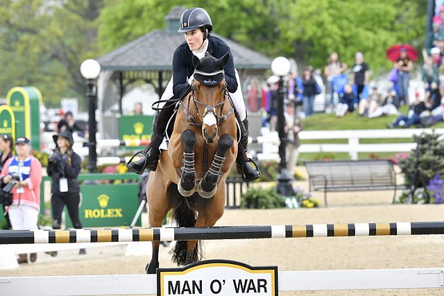 Rolex-5-1-16-6983-MayaBlack-Doesn'tPlayFair-DDeRosaPhoto