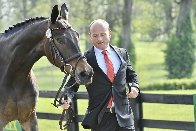 Rolex-Jog-5-1-16-5236-MichaelJung-RischerrocanaFST-DDeRosaPhoto