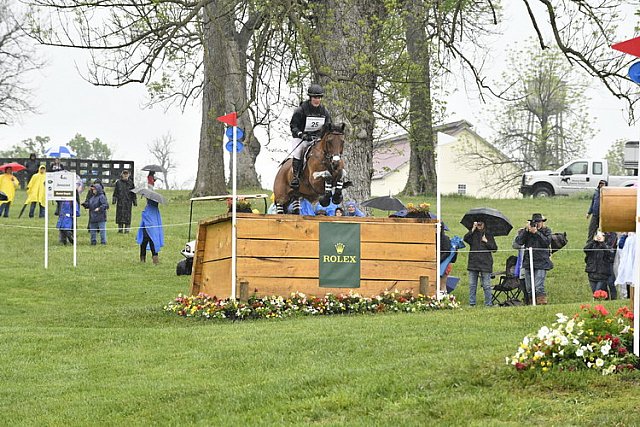 Rolex-XC-4-30-16-2783-MayaBlack-Doesn'tPlayFair--DDeRosaPhoto