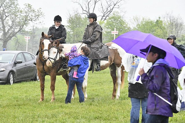 Rolex-XC-4-30-16-3223-DDeRosaPhoto