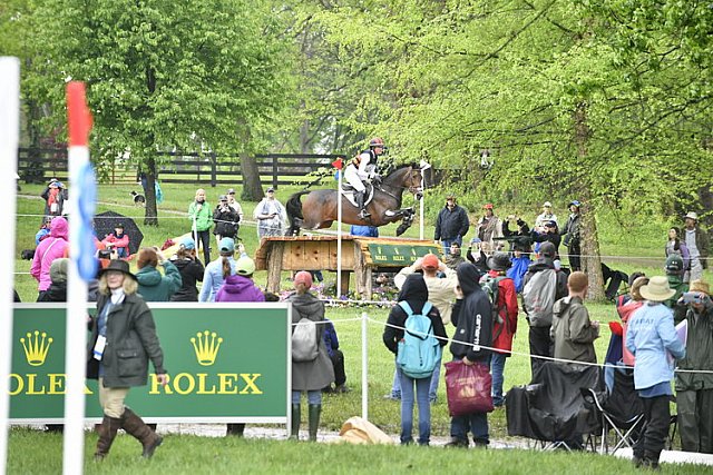 Rolex-XC-4-30-16-4568-LaurenKieffer-Veronica-DDeRosaPhoto