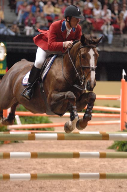 1010-McLainWard-Sapphire-WC-4-20-07-DeRosaPhoto.jpg