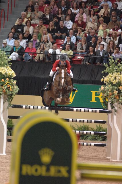 1011-McLainWard-Sapphire-WC-4-20-07-DeRosaPhoto.jpg