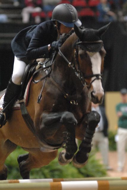 1019-EdwinaAlexander-IsovlasPialotta-AUS-WC-4-20-07-DeRosaPhoto.jpg
