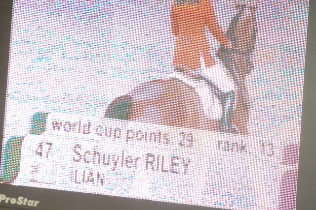 1026-SchuylerRiley-Ilian-WC-4-20-07-DeRosaPhoto.jpg