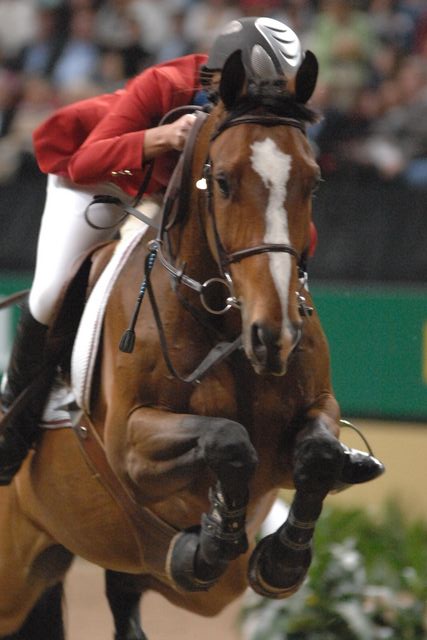 1028-SchuylerRiley-Ilian-WC-4-20-07-DeRosaPhoto.jpg