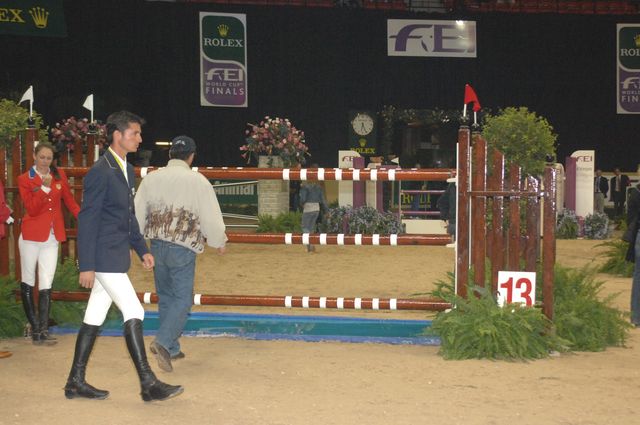 680-WC-4-20-07-DeRosaPhoto.jpg