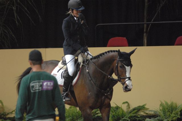 770-EdwinaAlexander-IsovlasPialotta-AUS-4-20-07-DeRosaPhoto.jpg