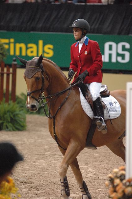 877-MargieEngle-HCQuervoGold-WC-4-20-07-DeRosaPhoto.jpg