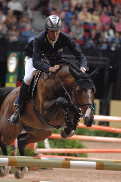 980-SteveGuerdat-TresorV-SUI-WC-4-20-07-DeRosaPhoto.jpg