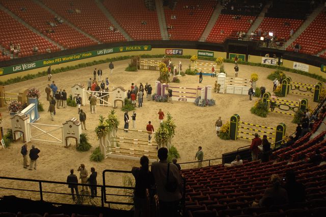 041-WC-4-22-07-DeRosaPhoto.jpg