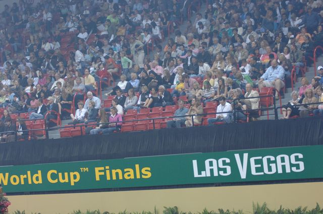 120-WC-4-22-07-DeRosaPhoto.jpg