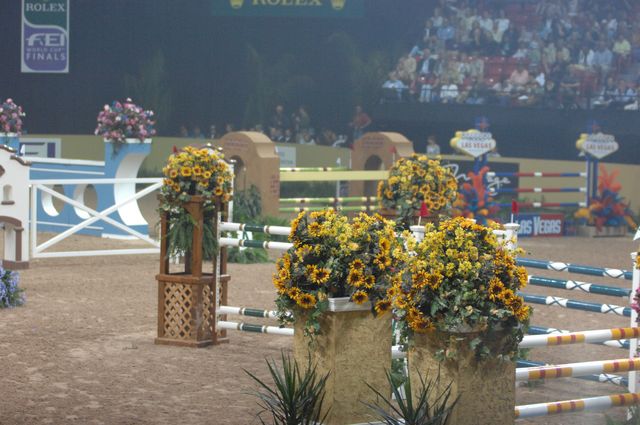 125-WC-4-22-07-DeRosaPhoto.jpg