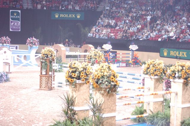 772-WC-4-22-07-DeRosaPhoto.jpg